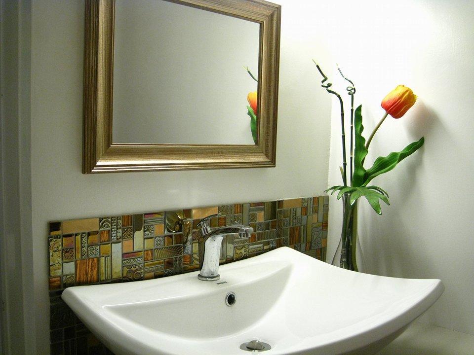 Prosperity Inn Виган Экстерьер фото